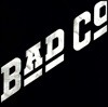 Bad Company (배드 컴퍼니) - Bad Company [LP]