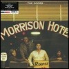 The Doors (더 도어스) - Morrison Hotel [LP]