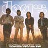 The Doors - Waiting For The Sun