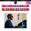 Ray Charles - The Genius Of Ray Charles