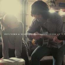 Pete Yorn & Scarlett Johansson - Break Up