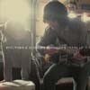 Pete Yorn & Scarlett Johansson - Break Up