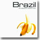 Brazil : The Greatest Songs Ever