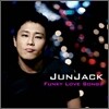 준잭 (Jun Jack) - Funky Love Songs