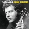 The Essential - Itzhak Perlman 에센셜 - 이자크 펄만