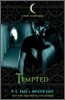 Tempted: A House of Night Novel