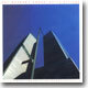 Pat Metheny Group - Unity Village