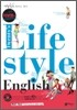 이보영의 Lifestyle English 라이프스타일 잉글리시