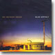 Pat Metheny Group - Blue Asphalt