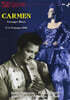 Nino Sanzogno 비제: 카르멘 - 화면 : 흑백 (Bizet: Carmen)