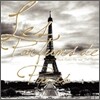 Les Parfumes De Paris