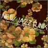New Jazz Funk