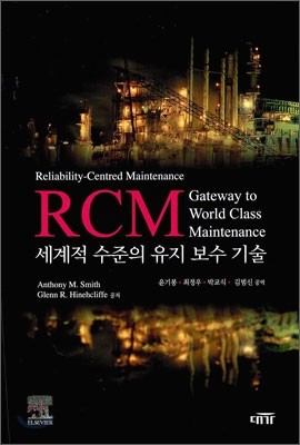 RCM