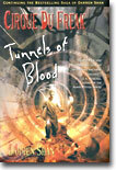 Tunnels of Blood