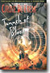 Tunnels of Blood