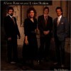 Alison Krauss & Union Station - Two Highways