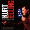 Kurt Elling - Dedicated To You: Elling Sings Coltrane & Hartman
