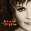 Karrin Allyson - By Request - The Best Of Karrin Allyson