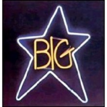 Big Star - No.1 Record