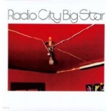 Big Star - Radio City