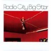 Big Star - Radio City