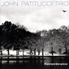 John Patitucci - Remembrance