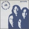 Haresuite - Circle Of Friends (LP Miniature)