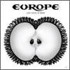 Europe - Last Look At Eden