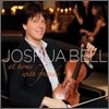 조슈아 벨과 친구들 (At Home With Friends - Joshua Bell)