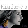 Katia Guerreiro - Fado