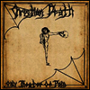 Christian Death - Only Theatre Of Pain (Ltd. Ed)(Vinyl LP)