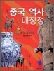 중국 역사 대장정