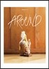 AROUND 어라운드 43 (월간) : 2월 [2017]