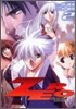 ZERO 始まりの章 2