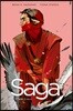 사가 Vol.2