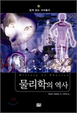 물리학의 역사