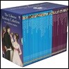 [어스본 리딩 4단계] Usborne Reading Collection for confident readers 40권 세트 (Book & CD)