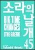 소라의 날개 45