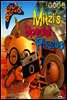 Mitzi's Special Photos