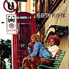 Floetry - Floetry (수입)