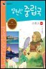 영원한 중립국 스위스