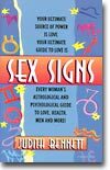 Sex Signs