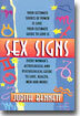 Sex Signs