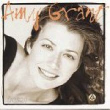 Amy Grant - House Of Love (수입)