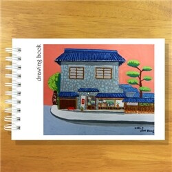 상품명