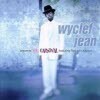 Wyclef Jean - The Carnival - Featuring Refugee Allstars (수입)