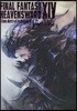 FINAL FANTASY XIV HEAVENSWARD | The Art of Ishgard The Scars of War