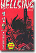 헬싱 HELLSING 5