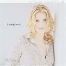Trisha Yearwood - Songbook: A Collection Of Hits (수입)