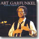 Art Garfunkel - Across America